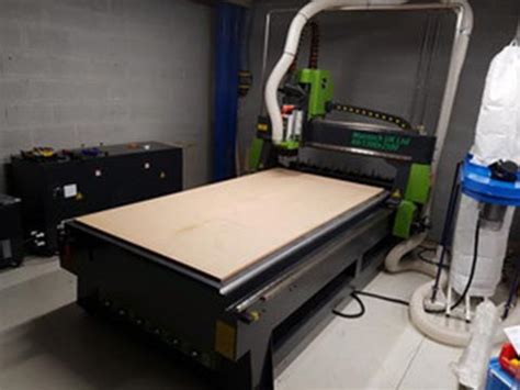 cnc machining services dublin|CNC Laser Cutting Dublin .